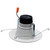 LED Downlight (S11883)