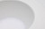 LED Downlight (S11883)