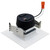 LED Downlight (S11884)
