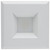 LED Downlight (S11884)