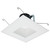 LED Downlight (S11885)