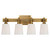 manufacturer_finish:Hand-Rubbed Antique Brass