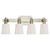 manufacturer_finish:Polished Nickel