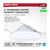 LED Downlight Retrofit (S11893)