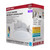 LED Downlight Retrofit (S11894)