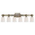 manufacturer_finish:Antique Nickel