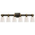 manufacturer_finish:Bronze and Hand-Rubbed Antique Brass