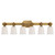 manufacturer_finish:Hand-Rubbed Antique Brass
