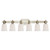 manufacturer_finish:Polished Nickel