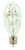 Satco - S5884 - Light Bulb - Clear
