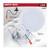 LED Downlight Retrofit (S11896)