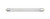 Satco - S11902 - Light Bulb - Frost