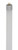 Light Bulb (S11904)