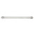 Satco - S11906 - Light Bulb - Frost