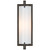 manufacturer_finish:Bronze