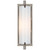 manufacturer_finish:Polished Nickel