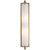 manufacturer_finish:Hand-Rubbed Antique Brass