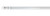 Satco - S11916 - Light Bulb - Frost