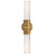 manufacturer_finish:Hand-Rubbed Antique Brass
