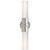 manufacturer_finish:Polished Nickel