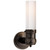 manufacturer_finish:Bronze