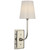 manufacturer_finish:Polished Nickel|manufacturer_glass:White Glass