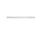Satco - S11950 - Light Bulb - Frost