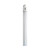Satco - S11957 - Light Bulb - White