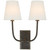 manufacturer_finish:Bronze