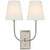 manufacturer_finish:Polished Nickel