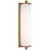 manufacturer_finish:Hand-Rubbed Antique Brass