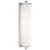 manufacturer_finish:Polished Nickel