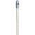 Satco - S11965 - Light Bulb - White