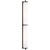 manufacturer_finish:Bronze