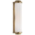 manufacturer_finish:Hand-Rubbed Antique Brass