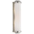 manufacturer_finish:Polished Nickel