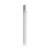 Light Bulb (S11985)