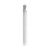 Satco - S11987 - Light Bulb - Frost