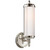 manufacturer_finish:Chrome