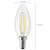 Light Bulb (S12116)