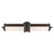 manufacturer_finish:Bronze