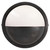 manufacturer_finish:Bronze
