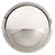 manufacturer_finish:Polished Nickel