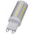 Satco - S12131 - Light Bulb - Clear