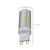 Light Bulb (S12131)