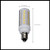Light Bulb (S12133)