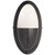 manufacturer_finish:Bronze