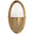 manufacturer_finish:Hand-Rubbed Antique Brass