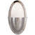 manufacturer_finish:Polished Nickel