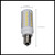 Light Bulb (S12135)